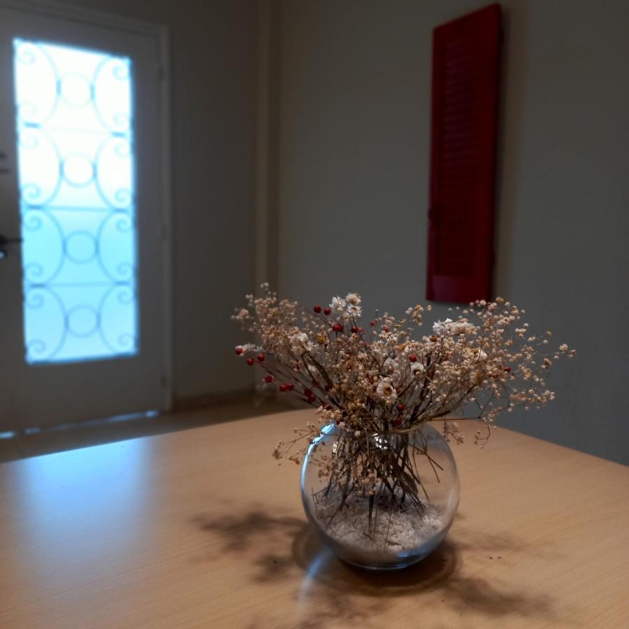 Cabral - Departamento En La Mejor Zona De Mendoza Apartment ภายนอก รูปภาพ
