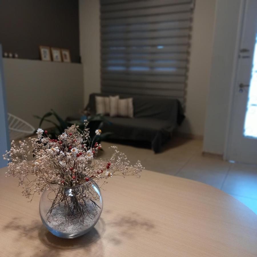 Cabral - Departamento En La Mejor Zona De Mendoza Apartment ภายนอก รูปภาพ