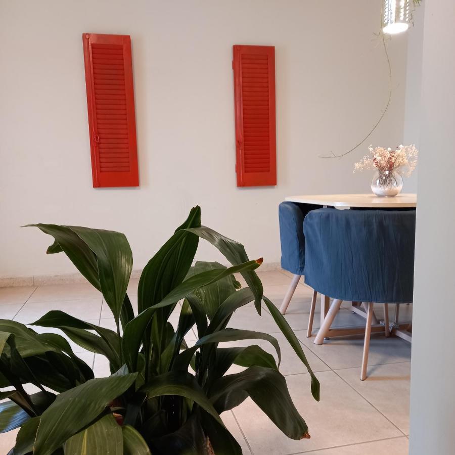 Cabral - Departamento En La Mejor Zona De Mendoza Apartment ภายนอก รูปภาพ