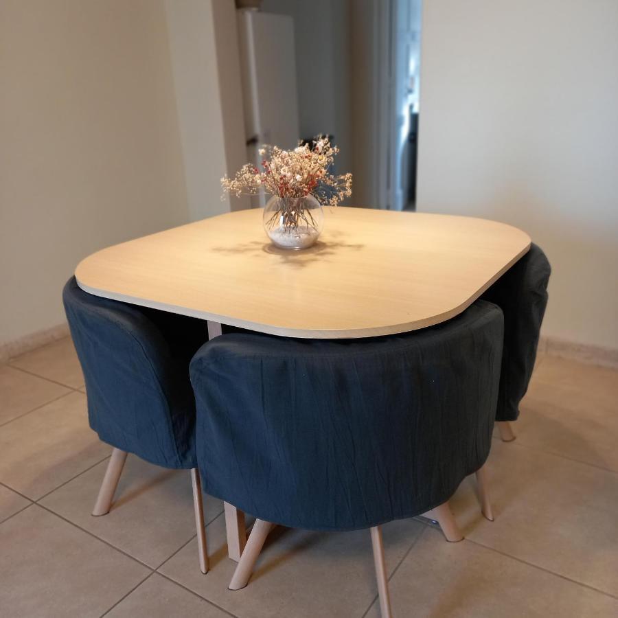 Cabral - Departamento En La Mejor Zona De Mendoza Apartment ภายนอก รูปภาพ